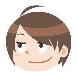 ふじいさやこプロフィール